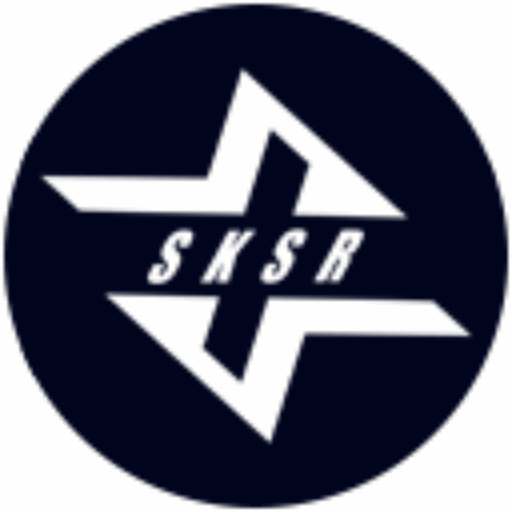 sksr