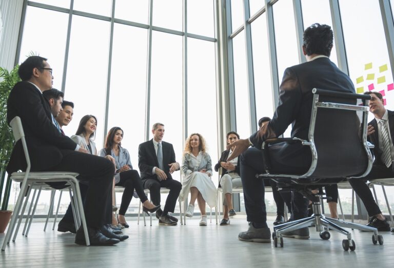 Deep expertise across AI, fintech, SaaS, and consumer tech to accelerate innovation.