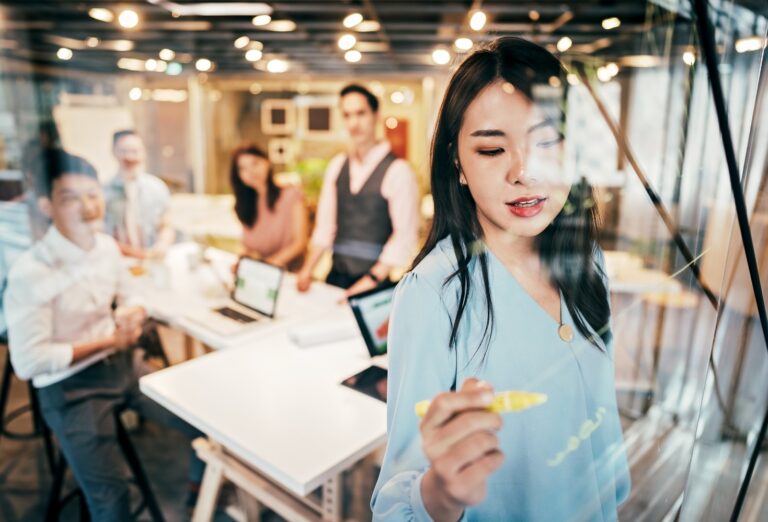 Strategic capital, operational support, and long-term partnership for visionary founders.